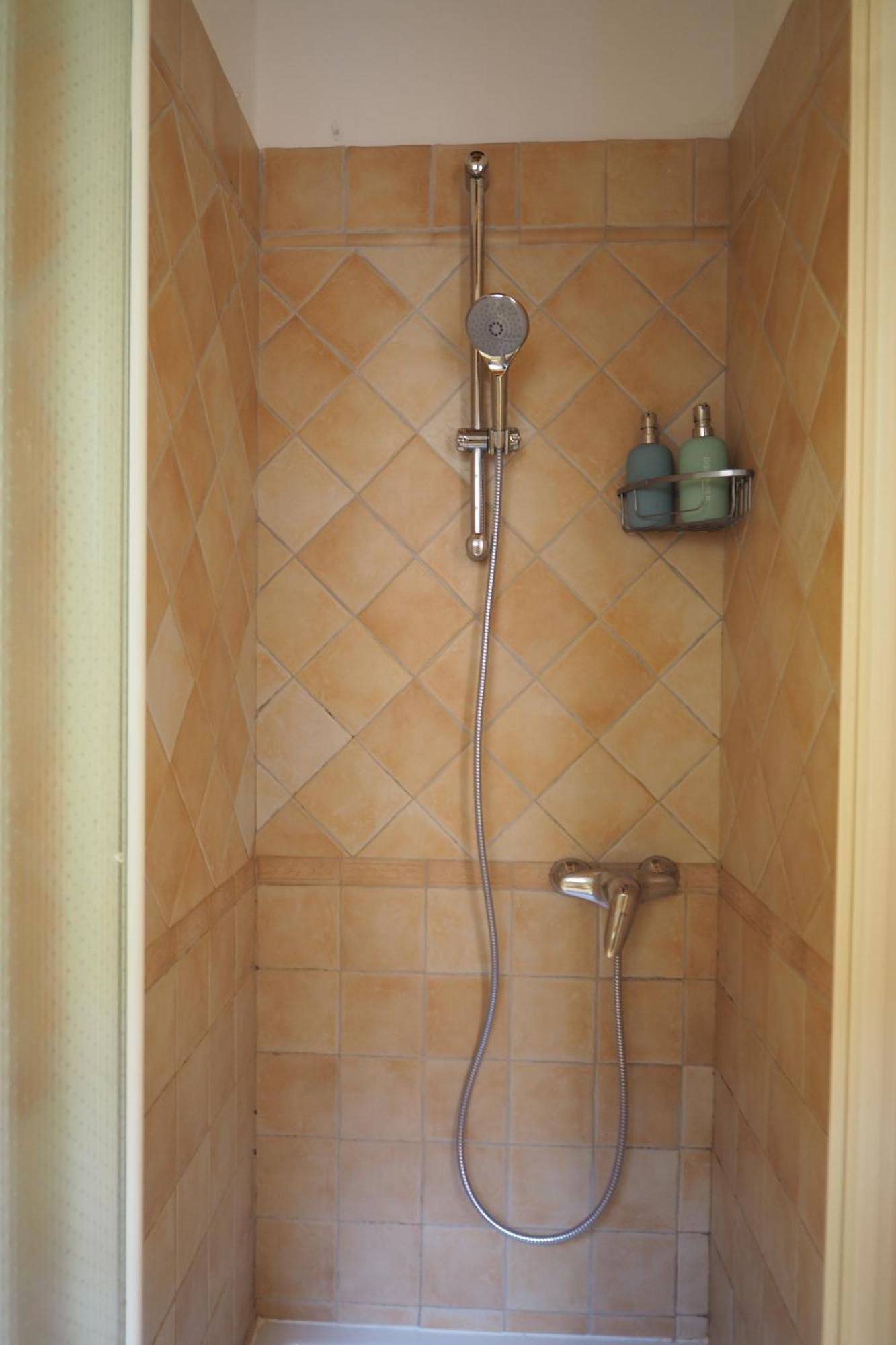 Casa Vacanze Myrasol Διαμέρισμα Μπολόνια Εξωτερικό φωτογραφία